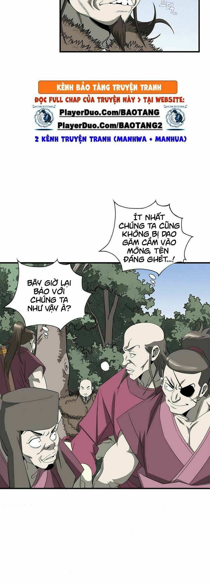 Chương 35 - Trang 26