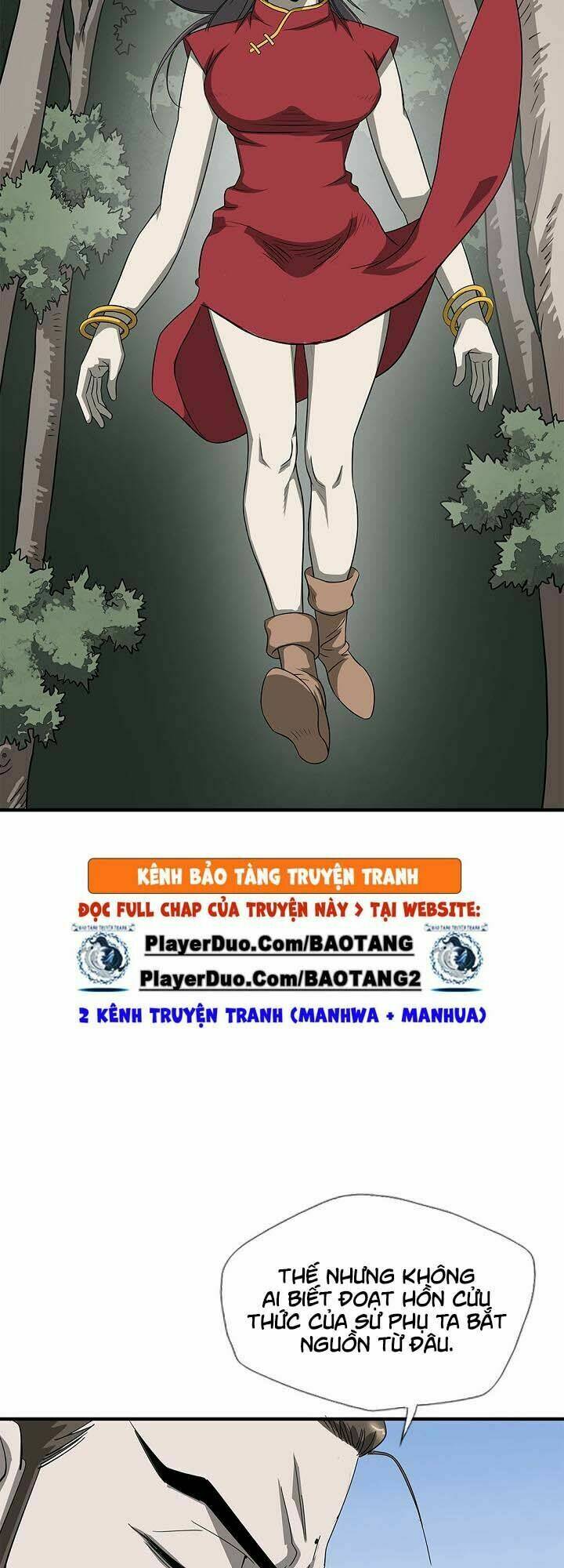 Chương 35 - Trang 30