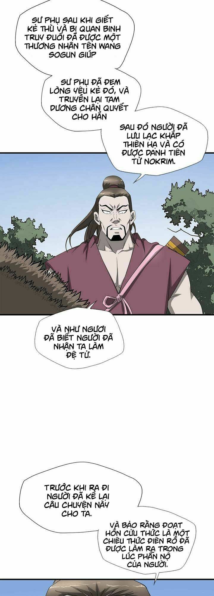 Chương 35 - Trang 35