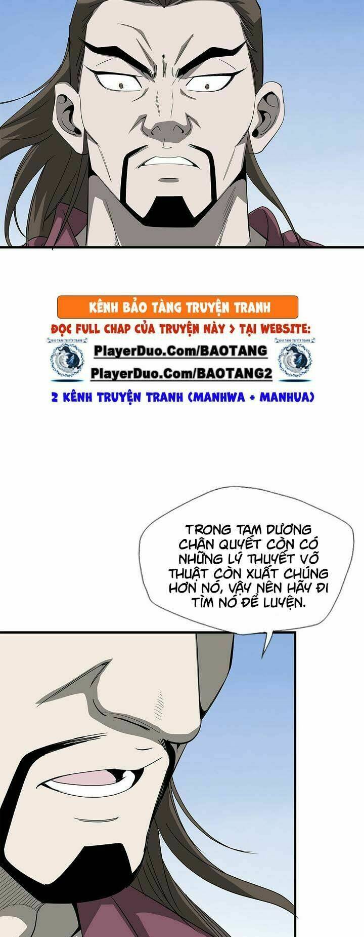 Chương 35 - Trang 36