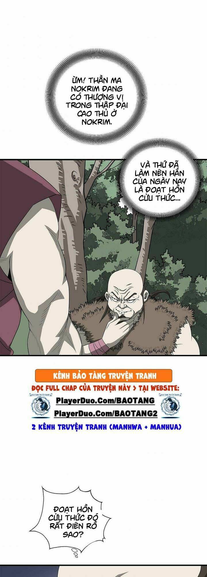 Chương 35 - Trang 38