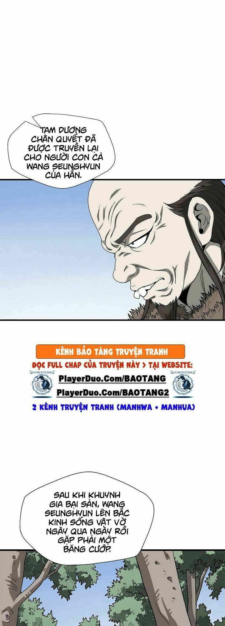 Chương 35 - Trang 42