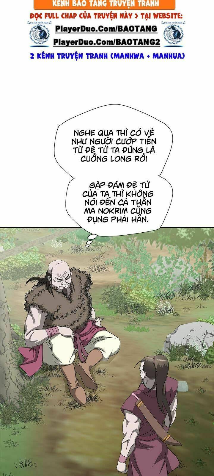 Chương 36 - Trang 11