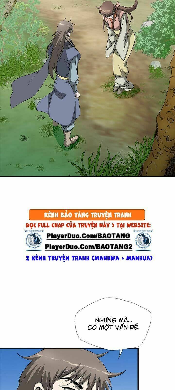Chương 36 - Trang 26