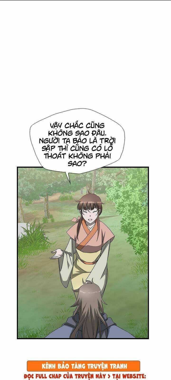 Chương 36 - Trang 29