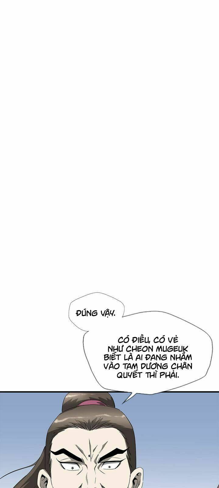 Chương 36 - Trang 4