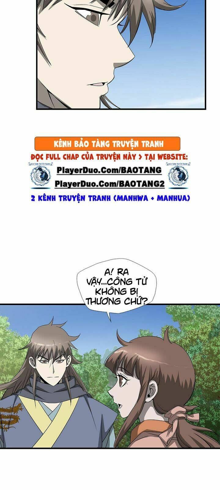 Chương 36 - Trang 31