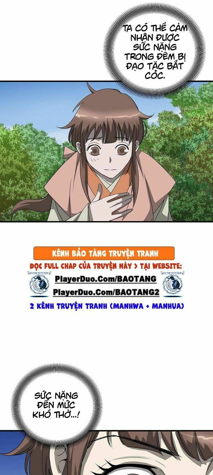 Chương 36 - Trang 34