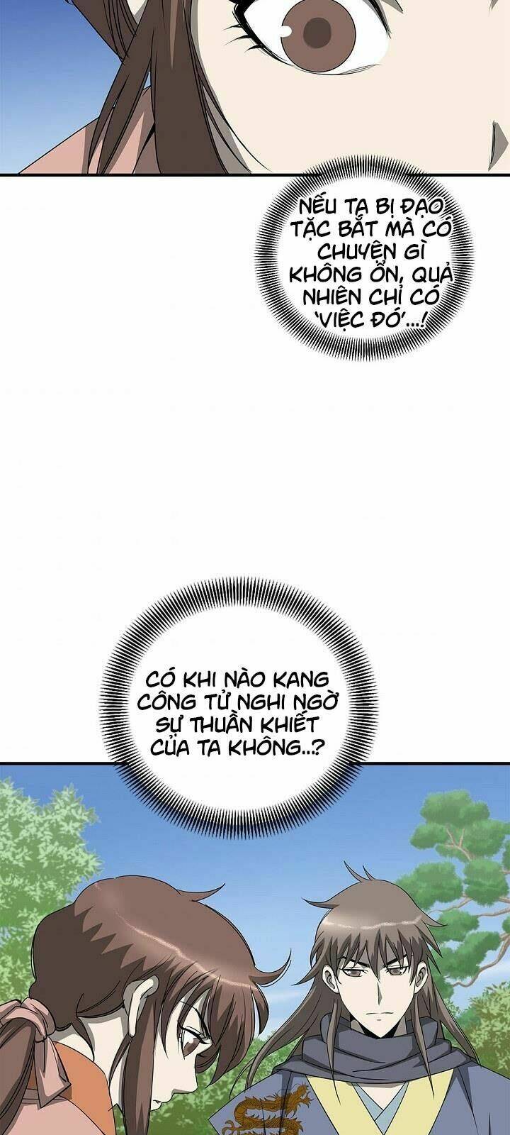 Chương 36 - Trang 35