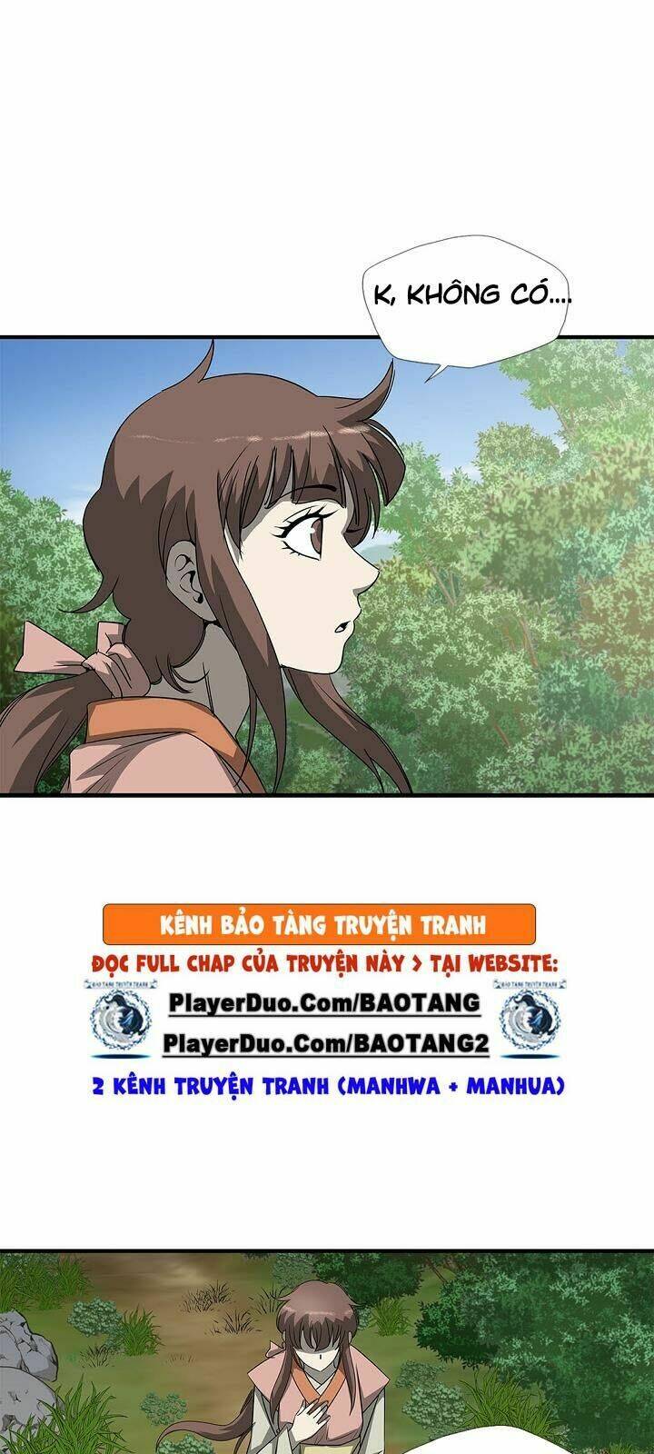 Chương 36 - Trang 37