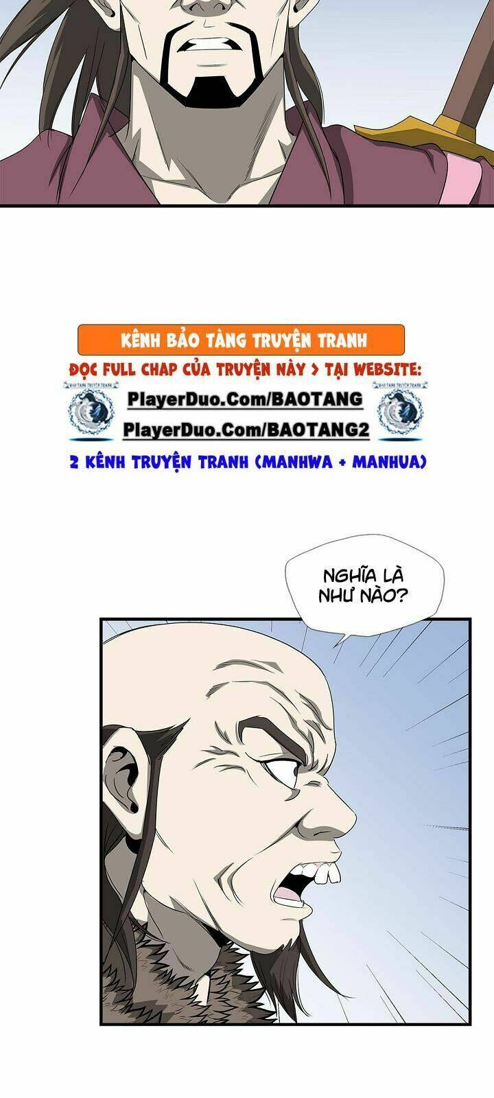 Chương 36 - Trang 5