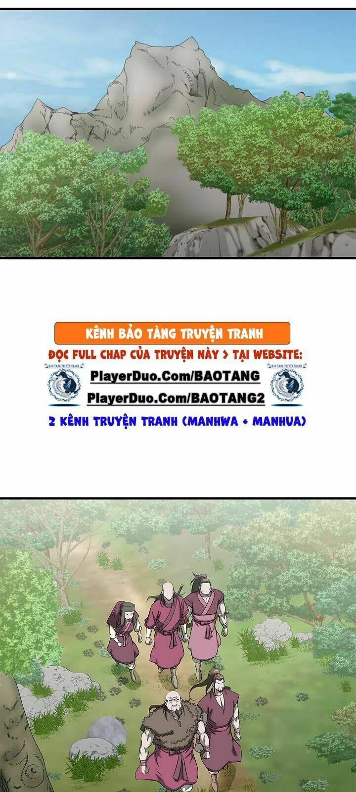 Chương 36 - Trang 54