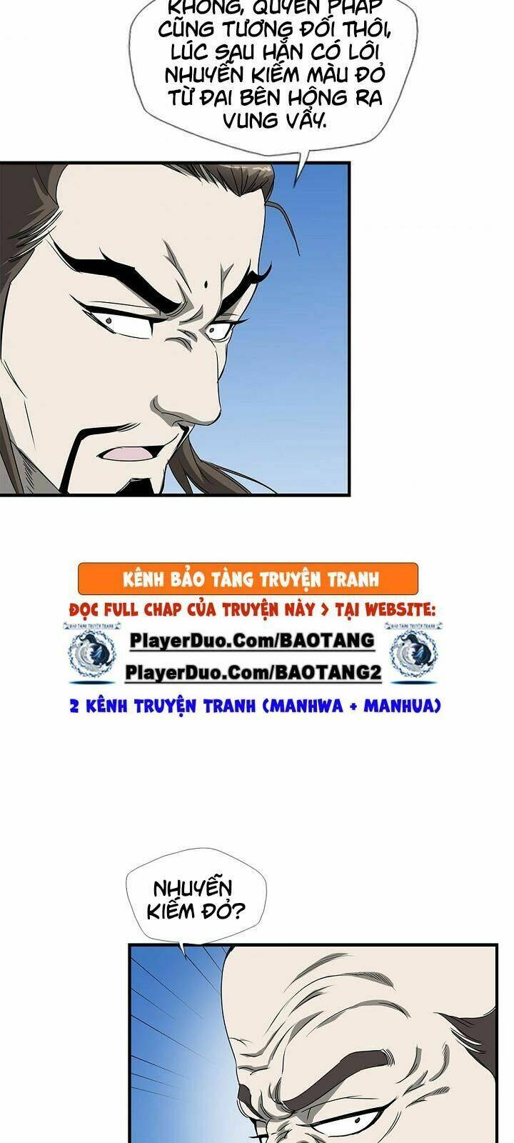 Chương 36 - Trang 57