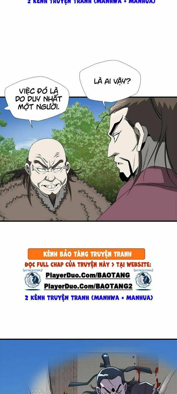 Chương 36 - Trang 65
