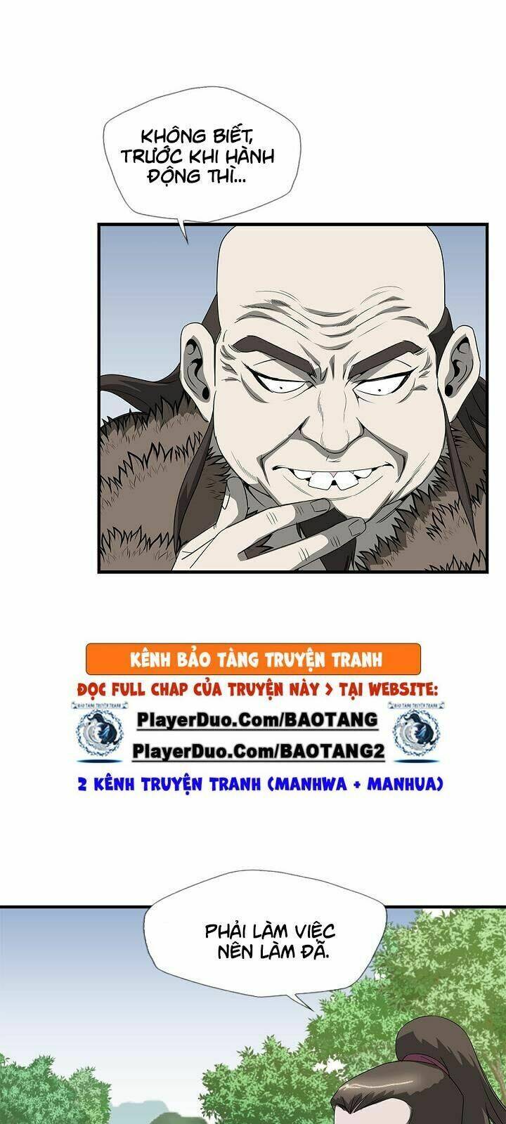 Chương 37 - Trang 11