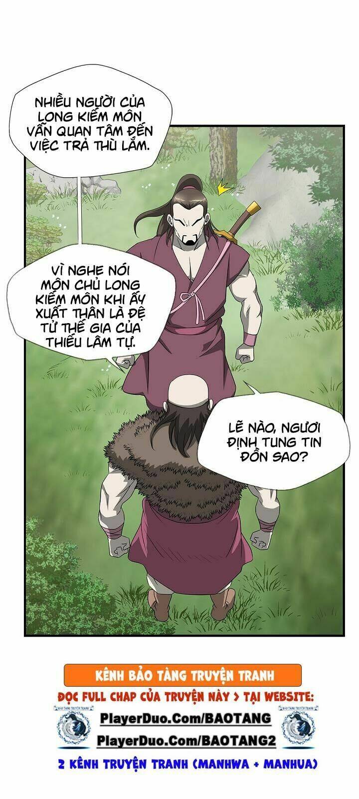 Chương 37 - Trang 14