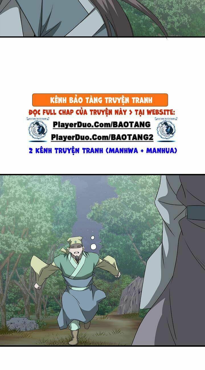 Chương 37 - Trang 23