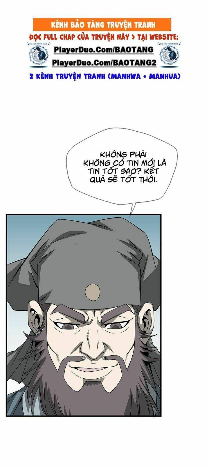 Chương 37 - Trang 26