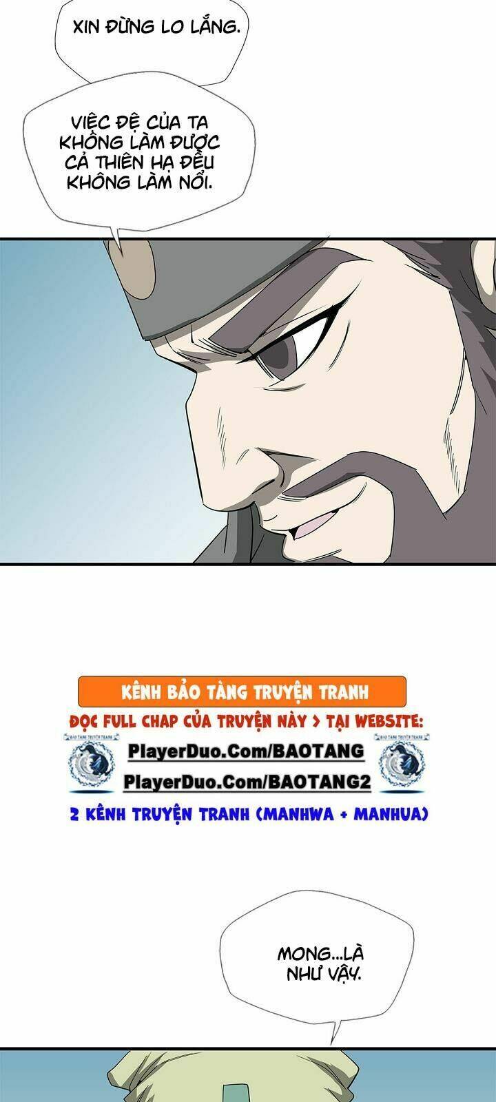 Chương 37 - Trang 29