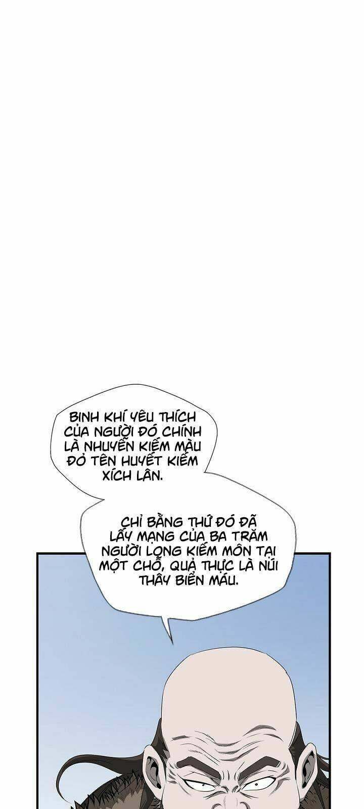 Chương 37 - Trang 4