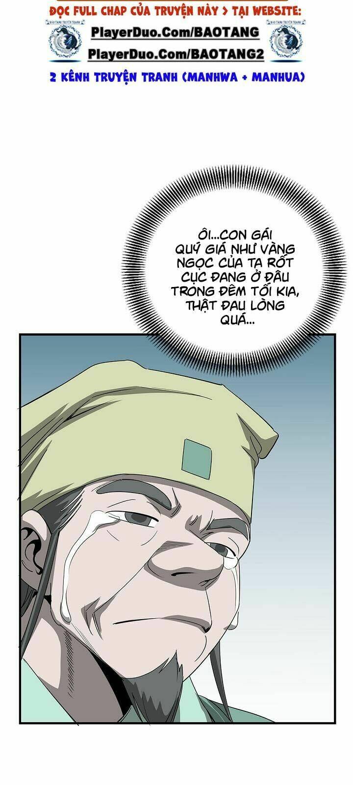 Chương 37 - Trang 31