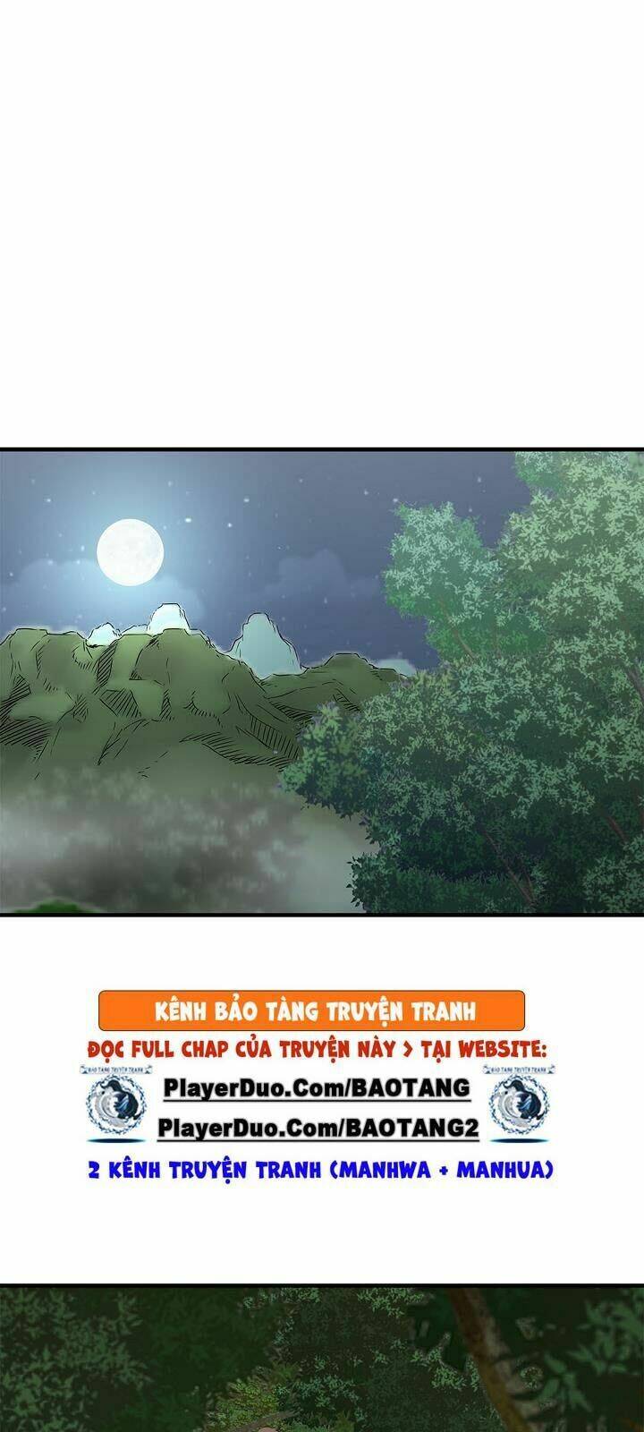 Chương 37 - Trang 32