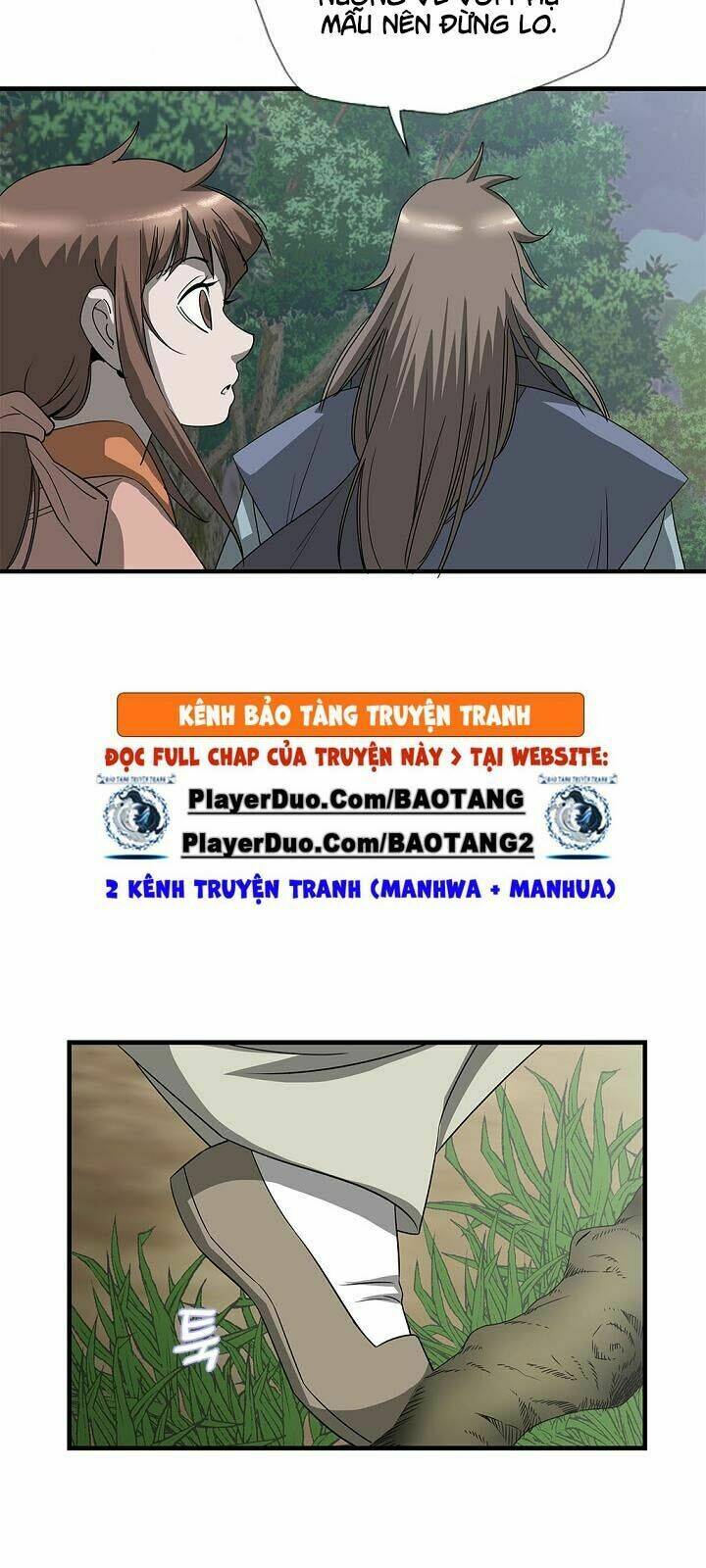Chương 37 - Trang 36