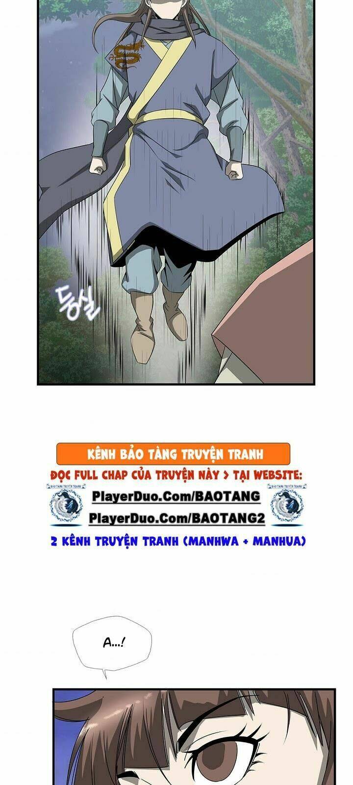 Chương 37 - Trang 42