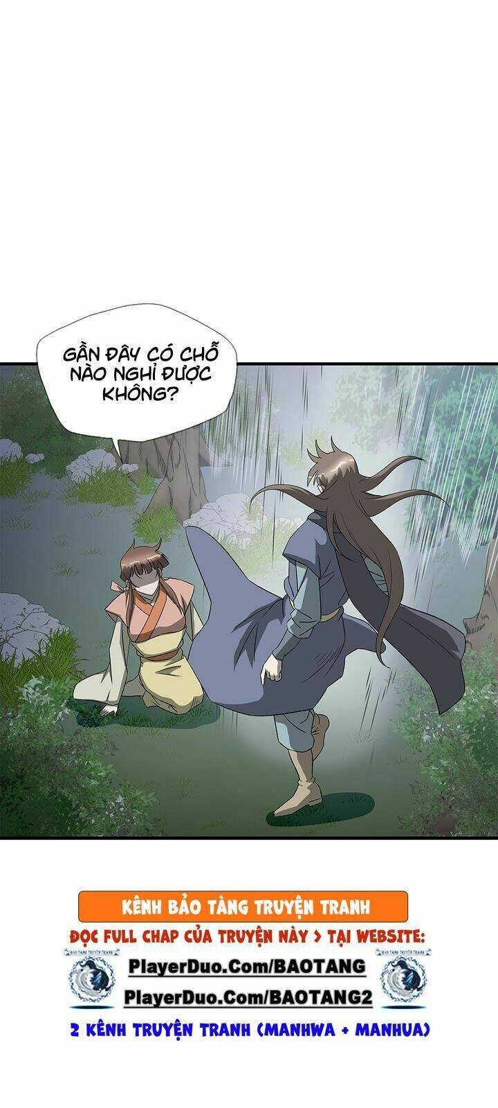 Chương 37 - Trang 47