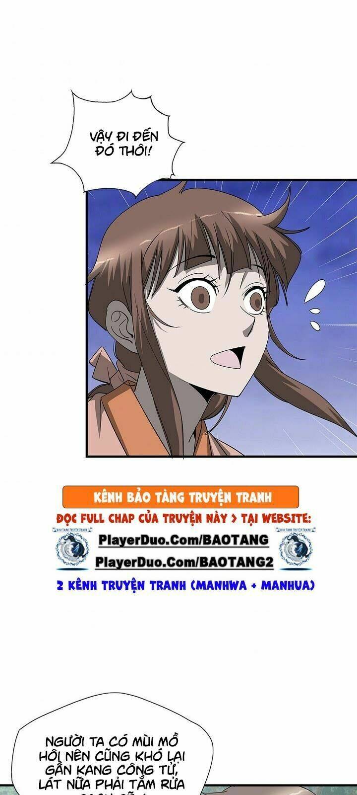 Chương 37 - Trang 49
