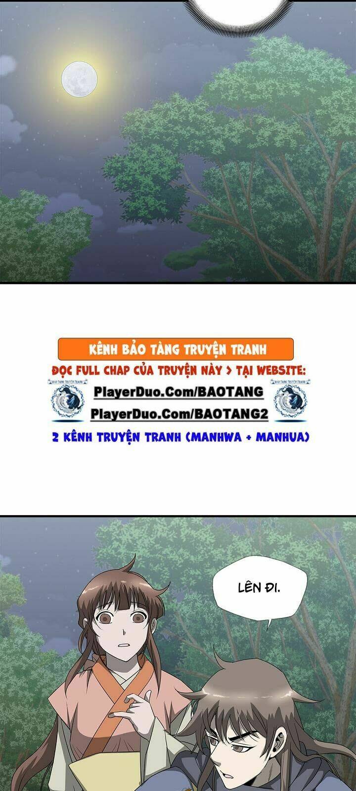 Chương 37 - Trang 54