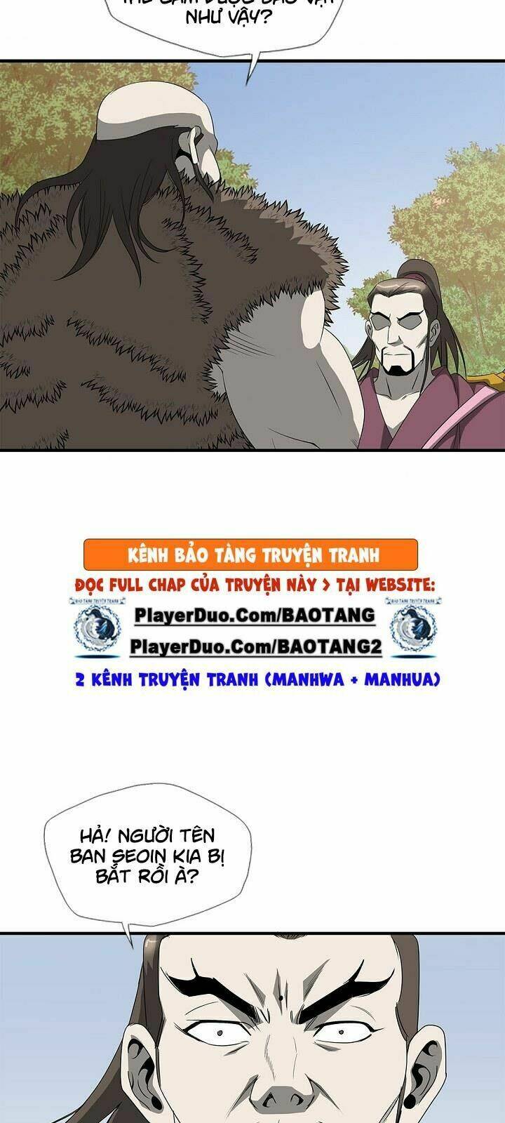Chương 37 - Trang 7