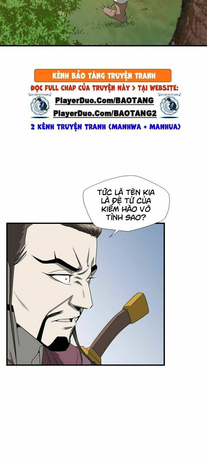 Chương 37 - Trang 10