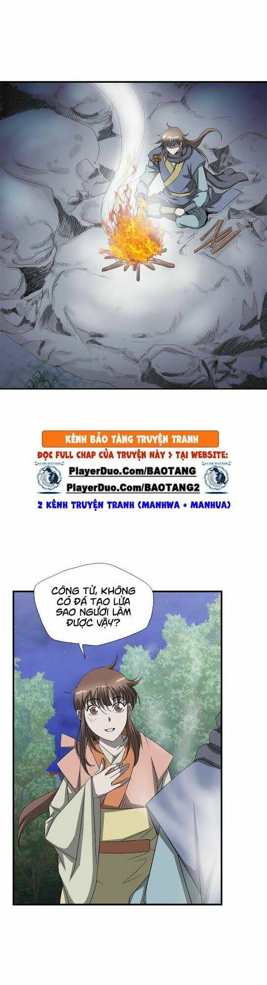 Chương 38 - Trang 14