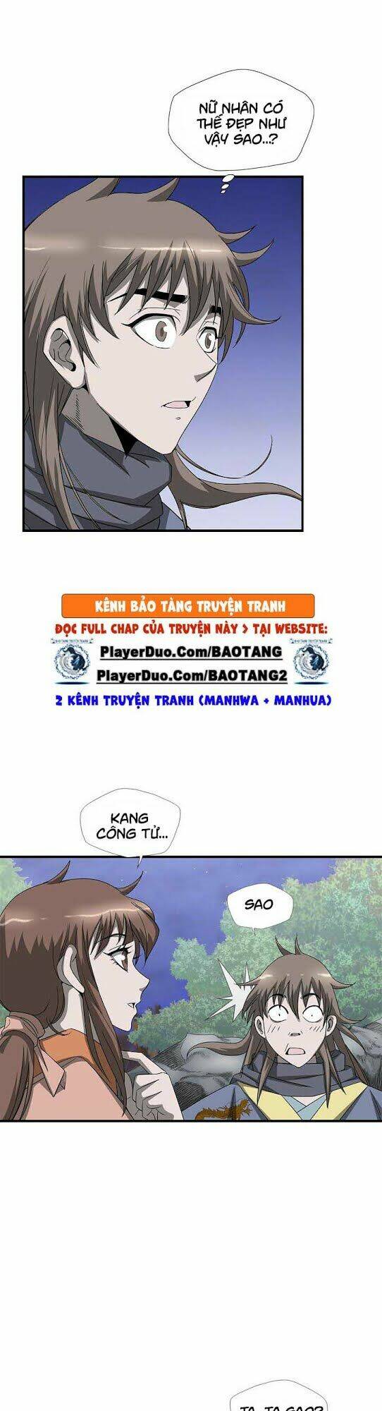 Chương 38 - Trang 17