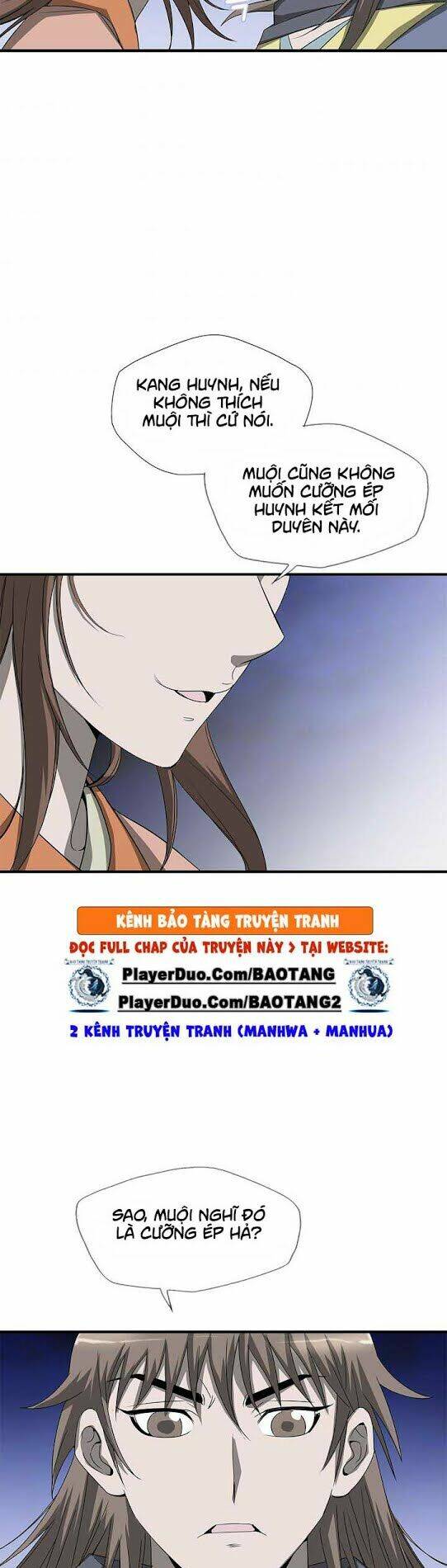 Chương 38 - Trang 21
