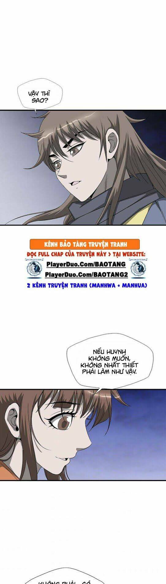 Chương 38 - Trang 24