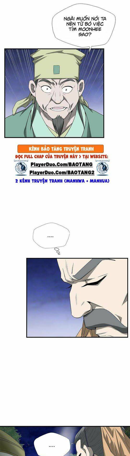 Chương 38 - Trang 30