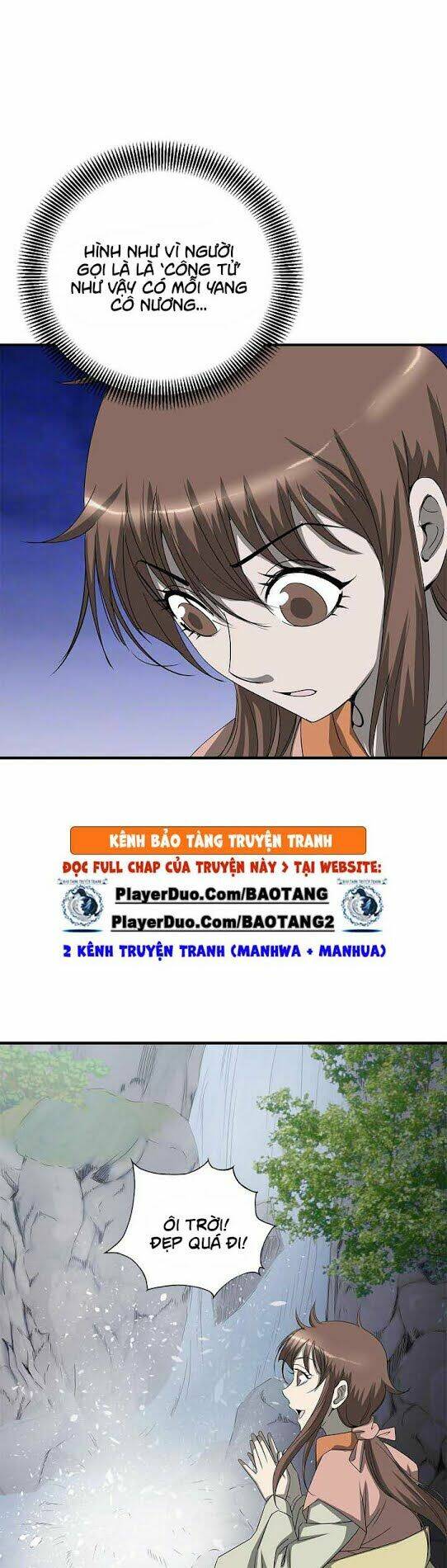 Chương 38 - Trang 9