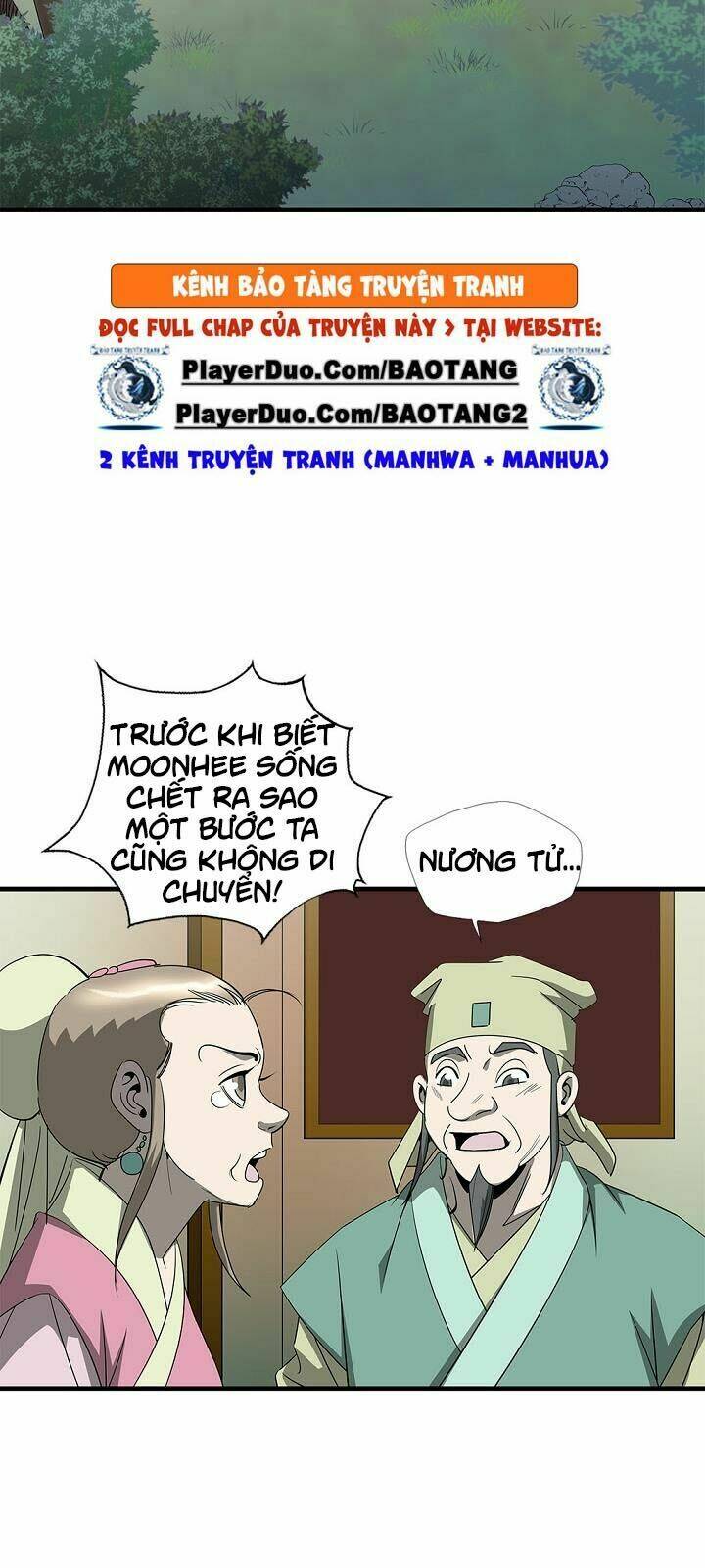 Chương 39 - Trang 16