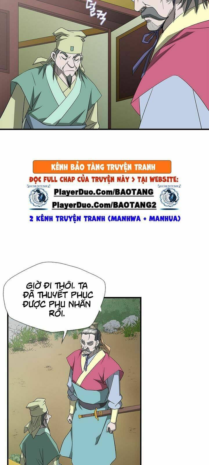 Chương 39 - Trang 20
