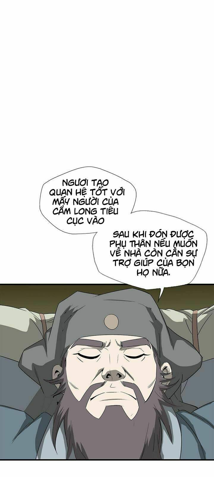 Chương 39 - Trang 4