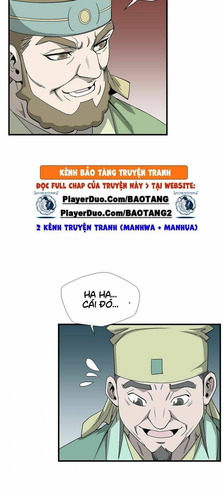 Chương 39 - Trang 41