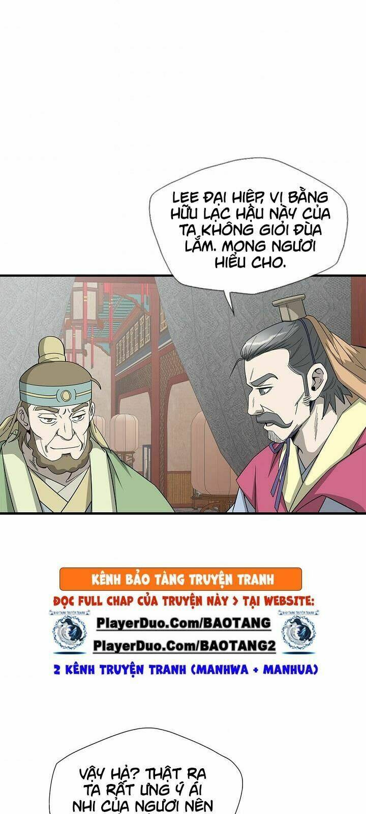 Chương 39 - Trang 42