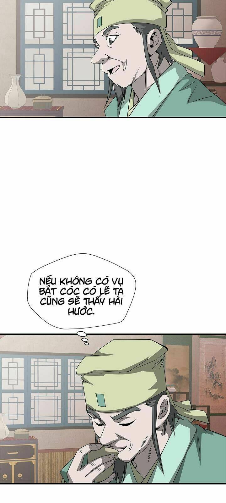 Chương 39 - Trang 44