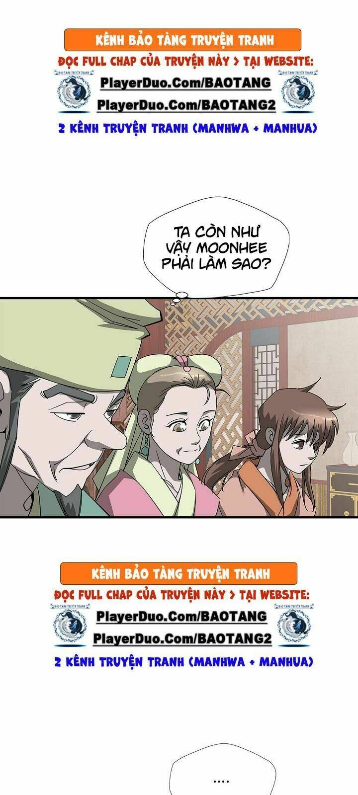Chương 39 - Trang 45
