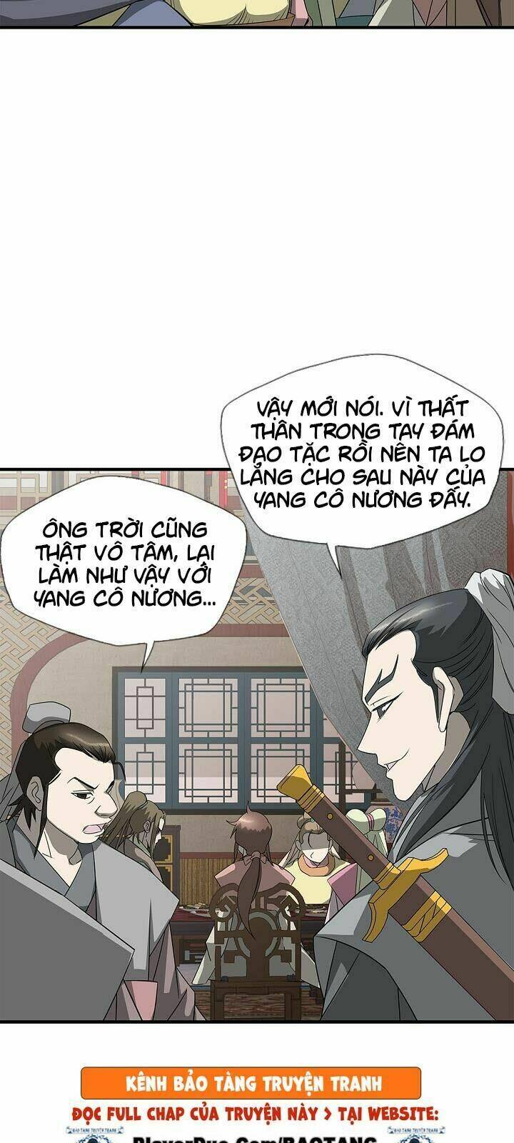 Chương 39 - Trang 47