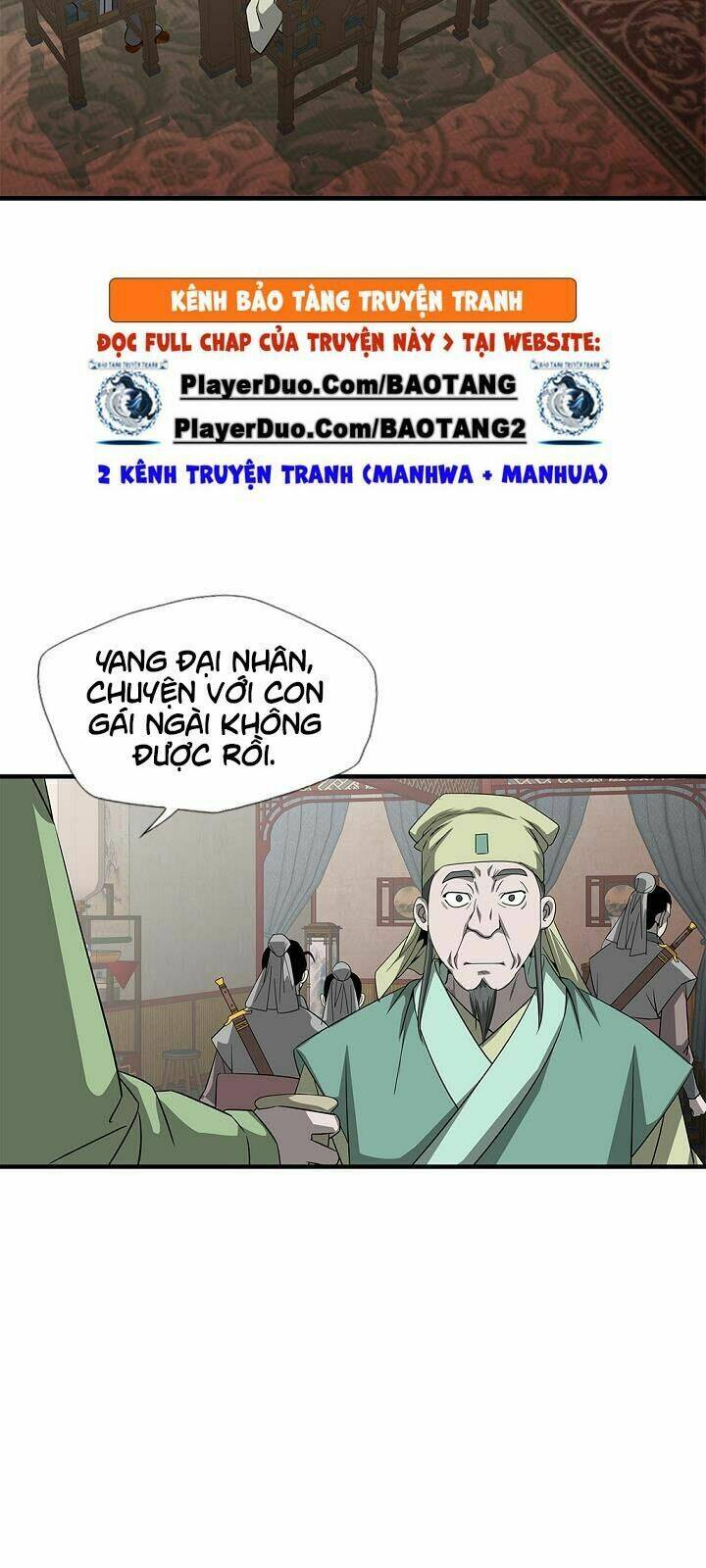 Chương 39 - Trang 59