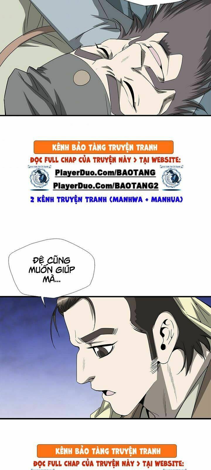 Chương 39 - Trang 7