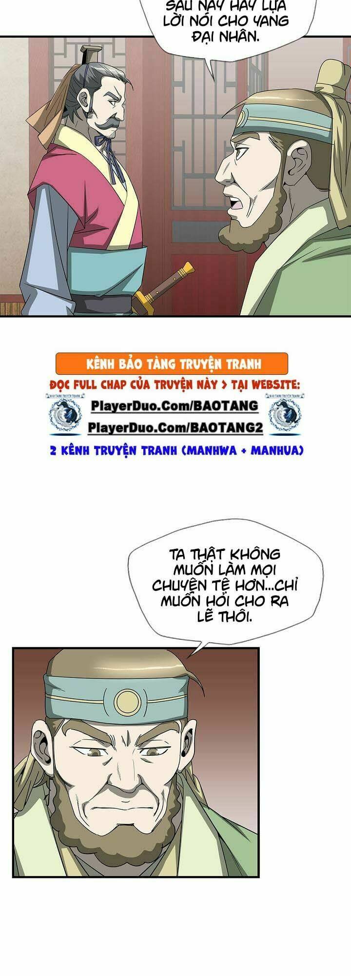 Chương 40 - Trang 11